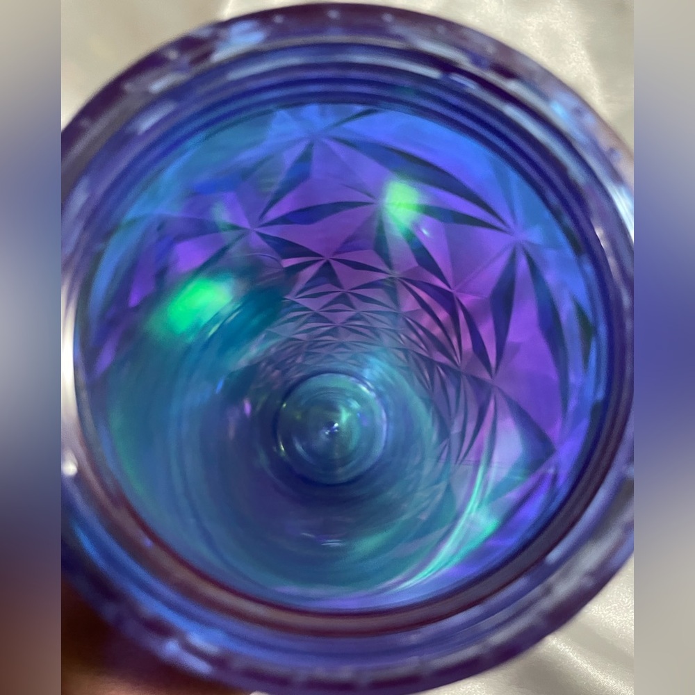 STARBUCKS: Tumbler Cup - Picture 4 of 5